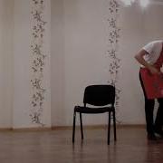 Сценка Про Маму И Сына