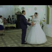 Жених И Невеста Поют Песню Если Б Не Было Тебя