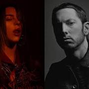 Eminem Ft Billie Eilish Dont Cry New Song 2020