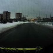 Наша Служба И Опасна И Трудна Скорая 38