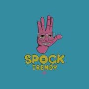 Spock Trendy