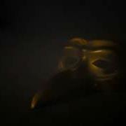 Claptone Puppet Theatre Feat Peter Bjorn And John