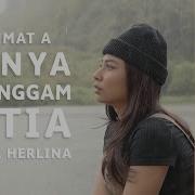 Delisa Hanya Segenggam Setia