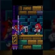 Sonic Exe The Spirits Of Hell Sonic 2