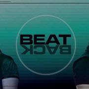 Dj Free Purebeat Beat Back