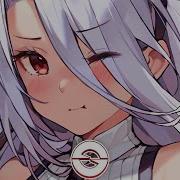 Nightcore Don T Ecstasy Turbo Calibur Alice May Lyrics