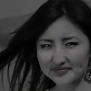 Кубаныч Ажыбаев Кутуу