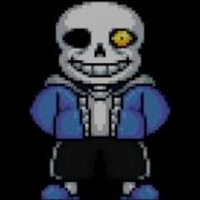 Futuretale Sans
