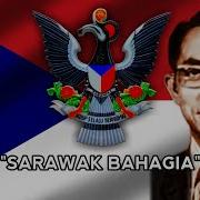 Sarawak Bahagia