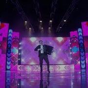Абдурахман Хайтарма