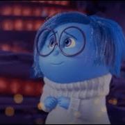 Inside Out 2 Soundtrack Glide And Joy Slowed