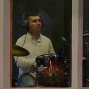 Аствац Барие Ев Вохормаце