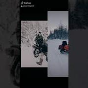 Иж Для Нас Это Не Просто Мотоцикл