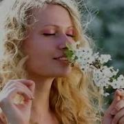 Татьяна Козловская Вишня Белоснежная