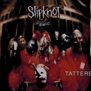 Tattered Torn Slipknot