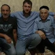 Са Хьоми Мар Да Ма Дика Хаза Г1Илки Вар Хьо Са Хьоми Дада