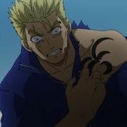 Amv Fairy Tail 3 Лаксус Vs Вару Ихито