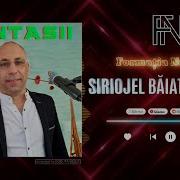 Nuntasii Seriojal Baiatul Mamei