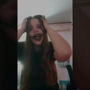 Расщепление Сплитика