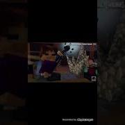 Топ 5 Песен Дамбо Music