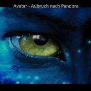 Avatar Score Climbing Up Iknimaya The Path To Heaven