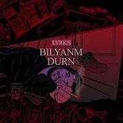 Bilyanm Durn