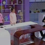 Баян Акматов Акындын Ашыгы