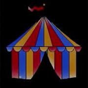 Circus Theme Song 10 Hours