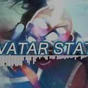 Avatar Legend Of Korra To Heal Hip Hop Trap Remix