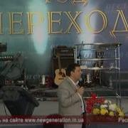Андрей Тищенко Проповеди