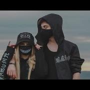 Alan Walker Style The Night New Song 2022