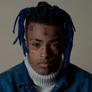 Xxxtentacion Moonlight With No Autotune