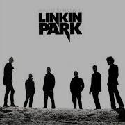 Linkin Park Across The Line Instrumental