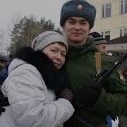Русская Народная Музыка С Ускорением