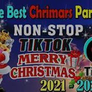 Tik Tok Christmas Song