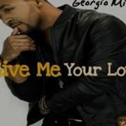 Stacy Kidd Georgio Miller Run Away Main Rmx