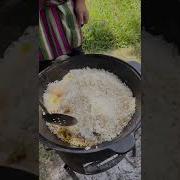 Заковат Ошпазлар Хакида Савол