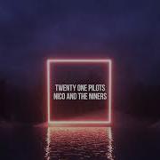 Twenti One Pilots Macistrala Remix