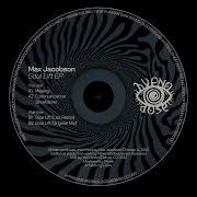 Max Jacobson Missing