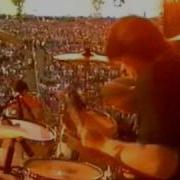 Glitter Band Live At Germany Rock N Roll Pt 1 2