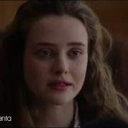 Как Бы Я Хотел Обнять Тебя