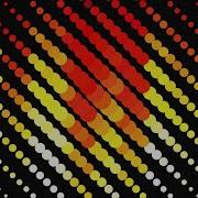 Ben Elson Unix 82