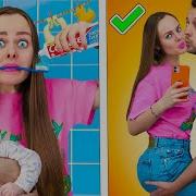 Дабл Бабл Жизнь С Ребёнком