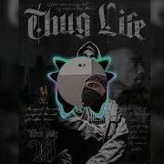 Mc Jeeh Fdc Mc Menor Mt Yuri Rediopa Mc Pele Puta Mexicana Slowed Reverb