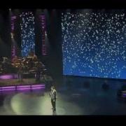 Armenchik The Road Live Nokia Theatre 2009