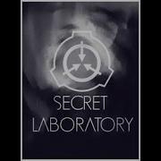 Музыка Для Scp Secret Laboratory