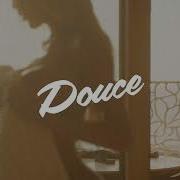 Dumarek Keep On Making It Hot
