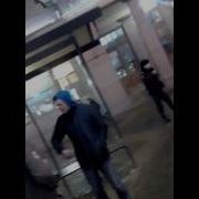 Мужик Кричит Что Путин Пидарас