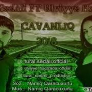 Tural Sedali Ft Ulviyyə Hacizade Unutmaz Seven Seveni 2018 Tam Version