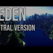 Minecraft Sweden Epic Uplifting Orchestral